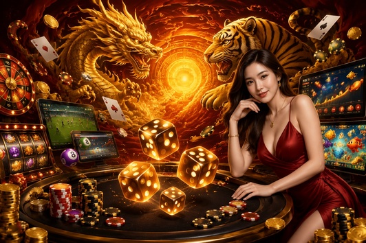 hi789