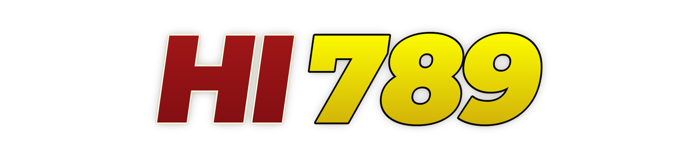hi789
